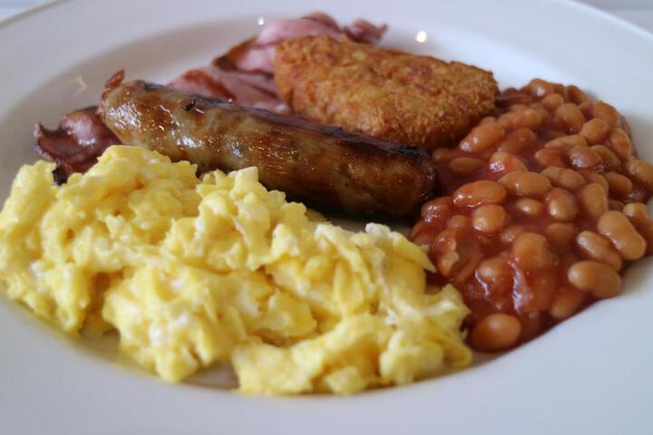 Spa and Wellness Pictures