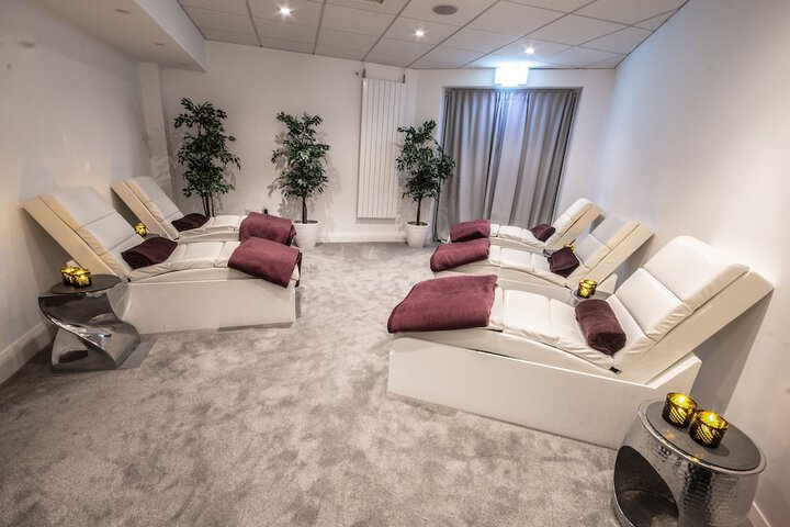 Spa 52 of 112