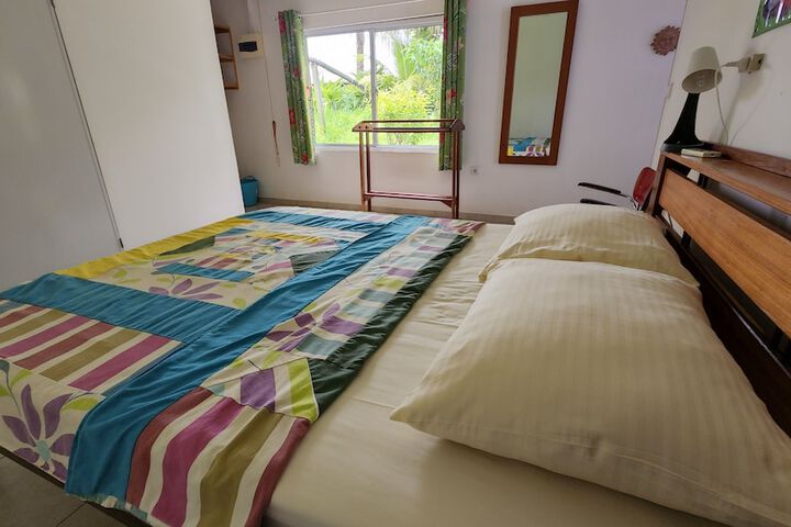 Sutopia Holiday Resort