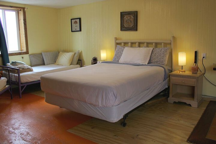 Room 40 of 78