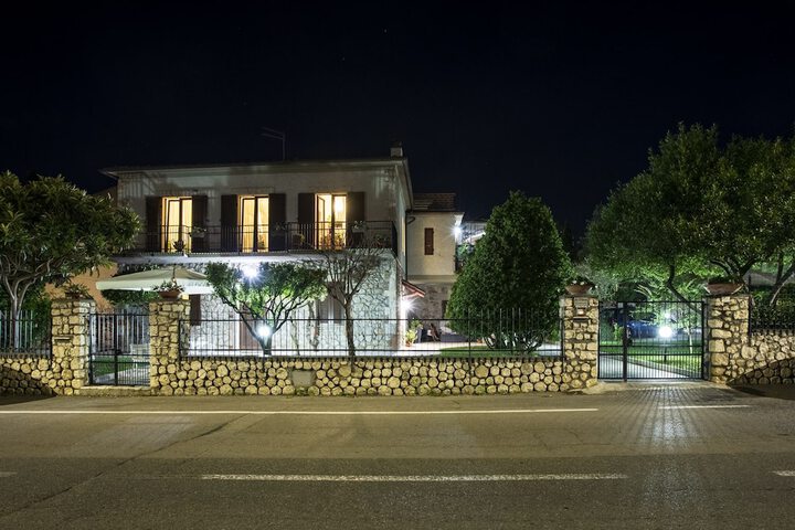 Hotel 71 of 71