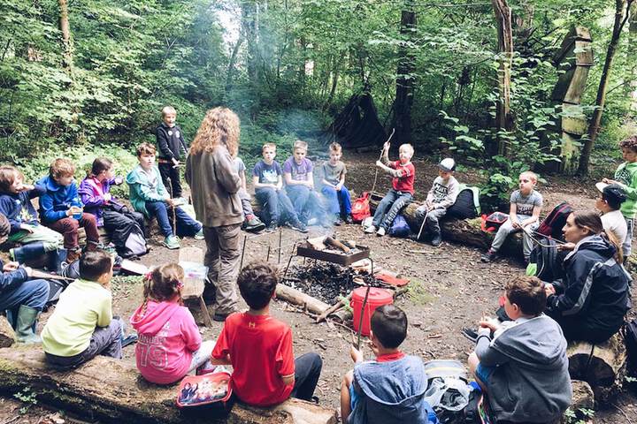 Childrens Activities 103 of 136