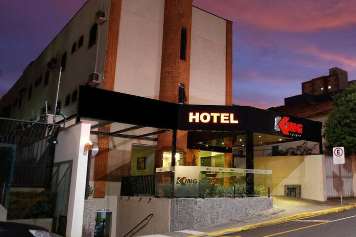 Hotel 31 of 34