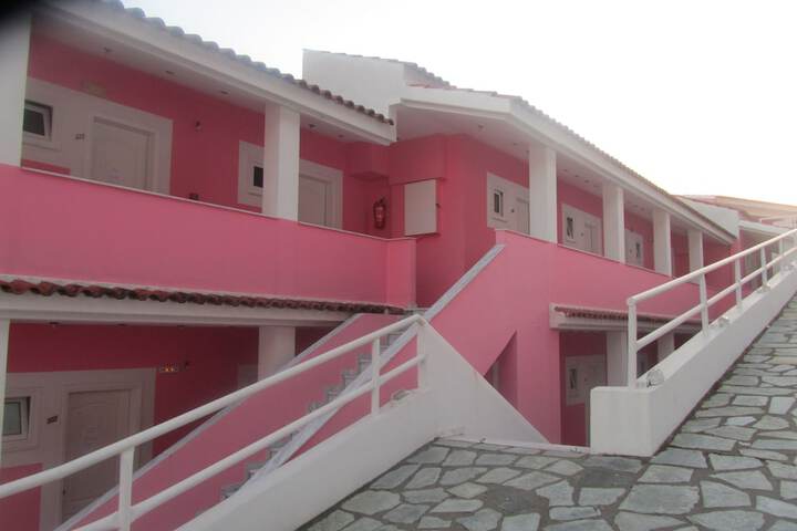 Hotel 42 of 45