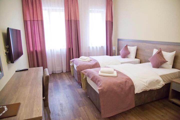 General 6 of 27