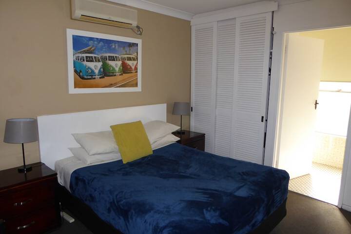 Room 18 of 40