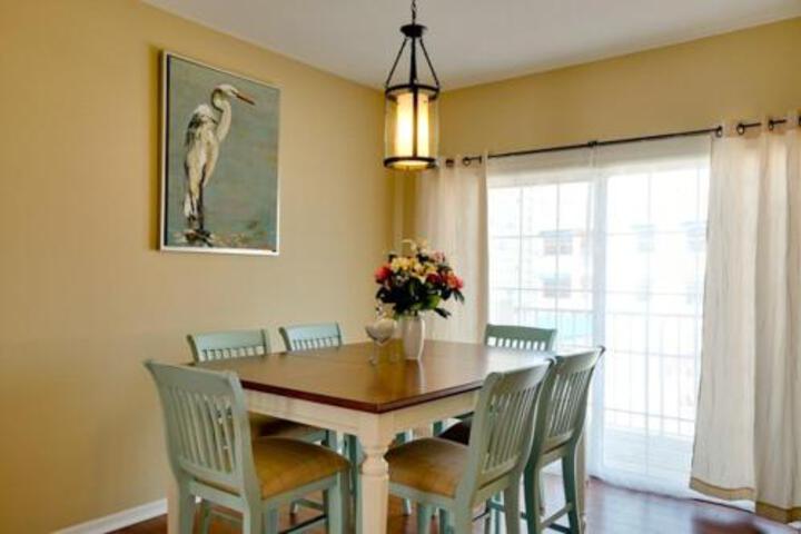 General 10 of 14