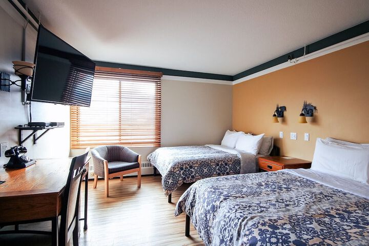 Room 28 of 52