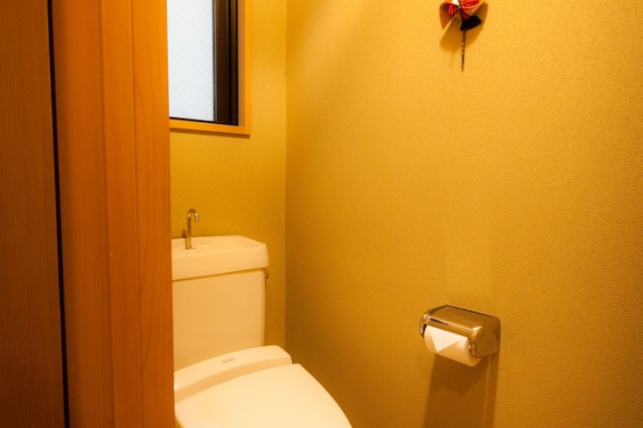 Room 25 of 44
