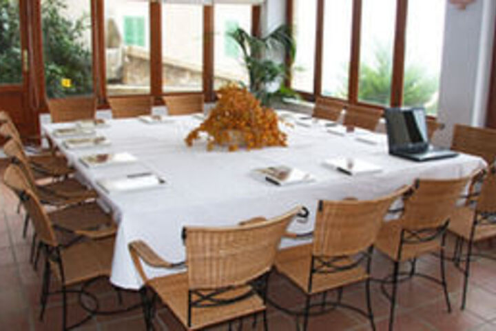 Hotel Interior 24 of 59