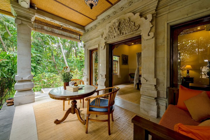 Terrace/Patio 40 of 123