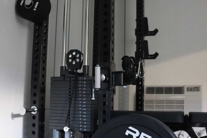 Health and Fitness 37 of 59
