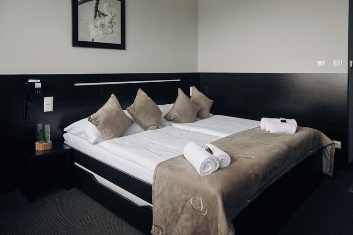 Room 29 of 70