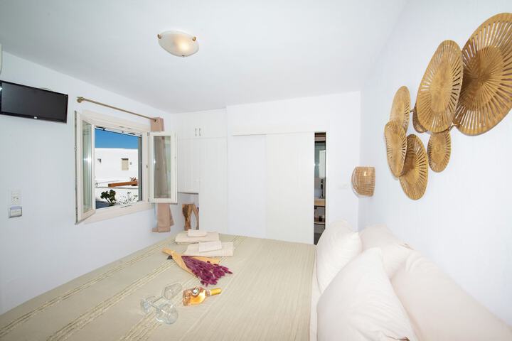 Room 10 of 54