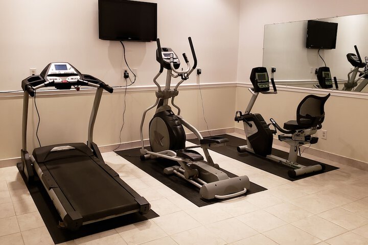 Health and Fitness 26 of 39