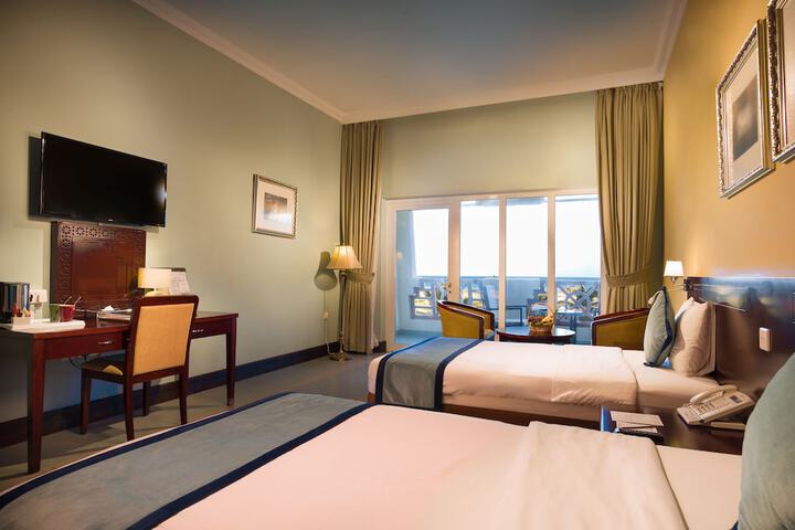 Room 10 of 58