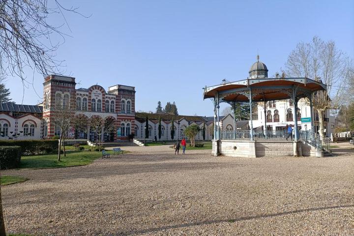 Photo 23