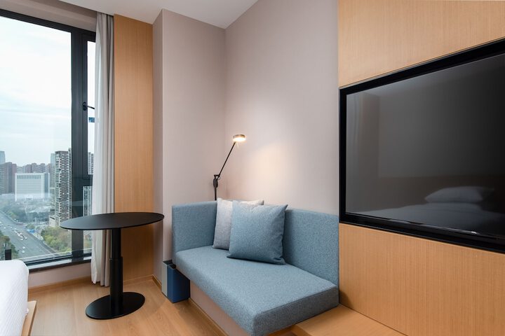 Room 13 of 58