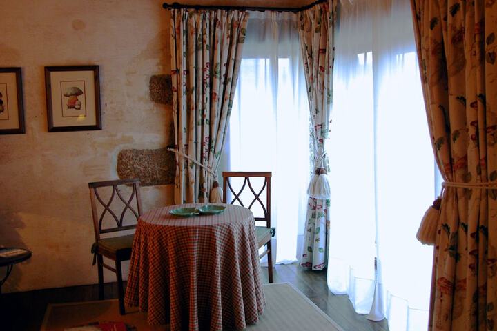 Room 15 of 41