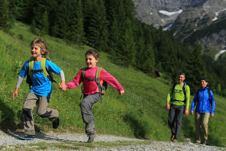 Outdoor Activities 115 of 147