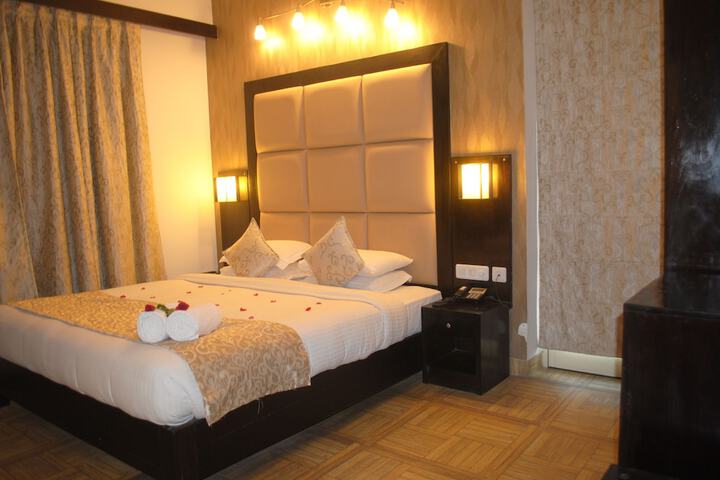 Room 21 of 41