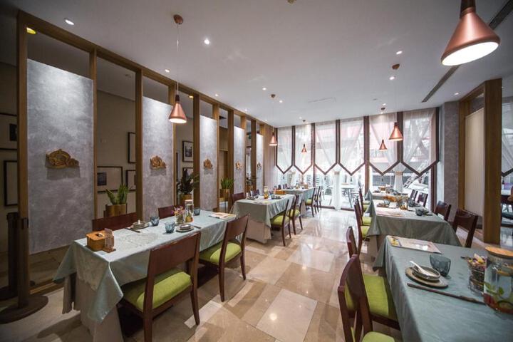 Spa and Wellness Pictures