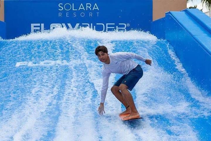 Water Sports 9 of 22