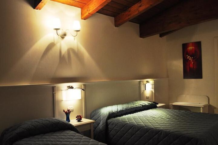Room 3 of 4