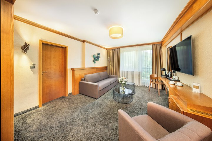 Room 31 of 119