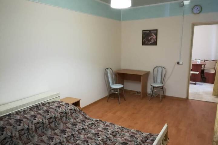 Room 13 of 55