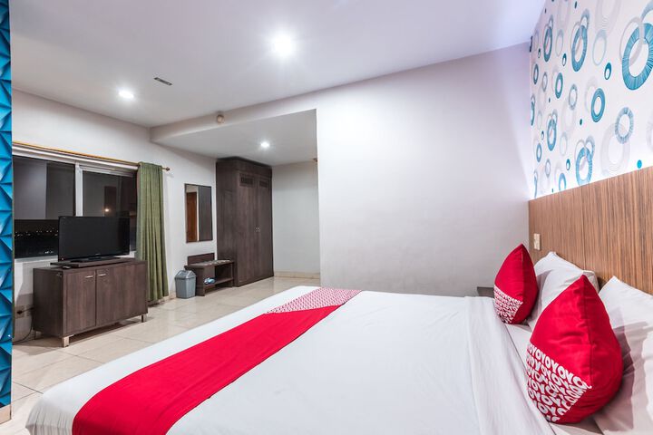 Room 14 of 62