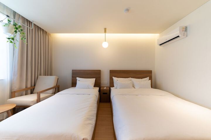 Room 22 of 88