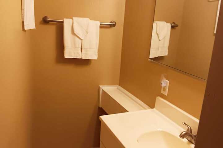 Room 19 of 20