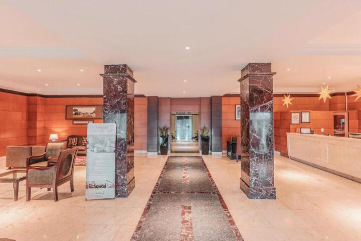 Spa and Wellness Pictures