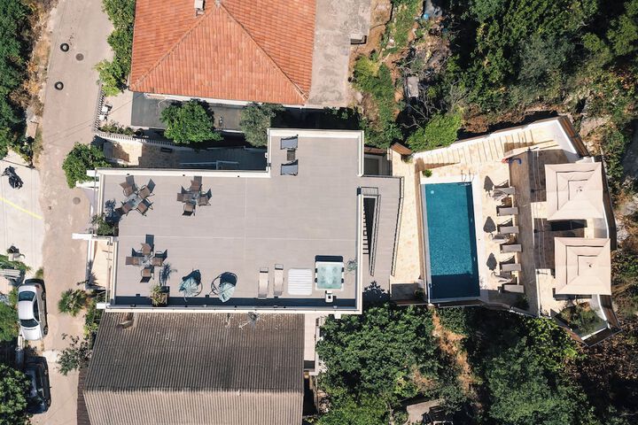 Hotel 46 of 54