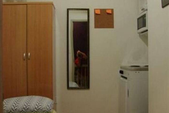 Room 29 of 31
