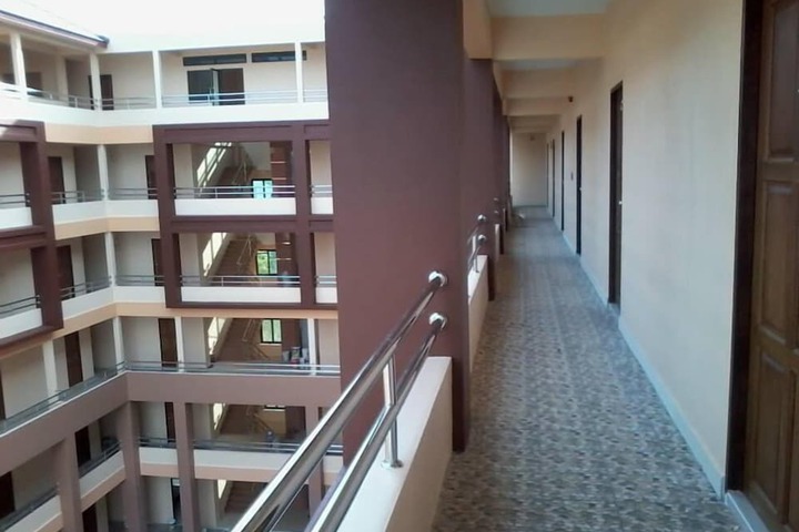 Ballroom/Hall 43 of 61