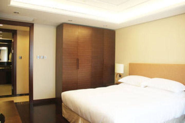 Room 31 of 52