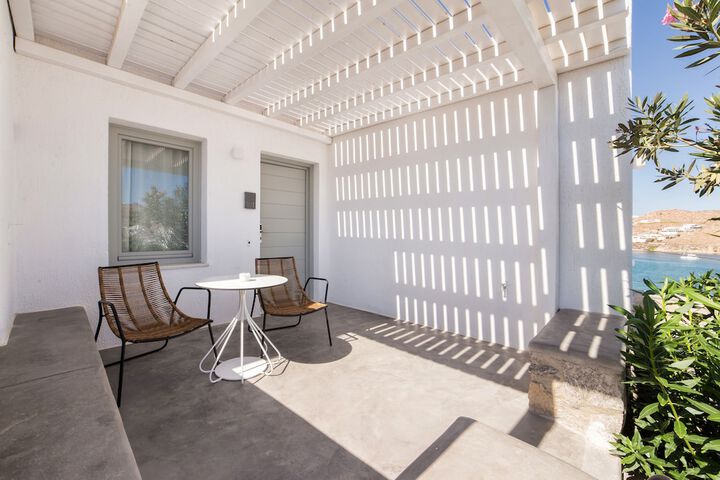 Terrace/Patio 59 of 146