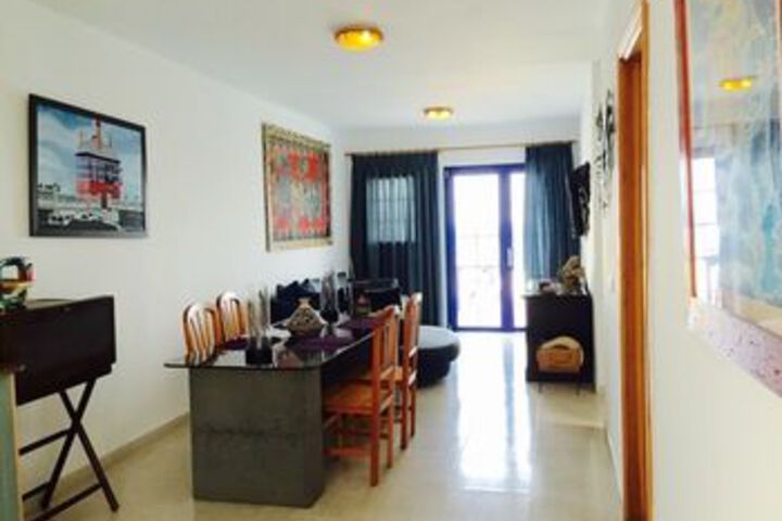 Room 44 of 58
