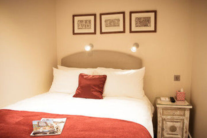 Room 44 of 89