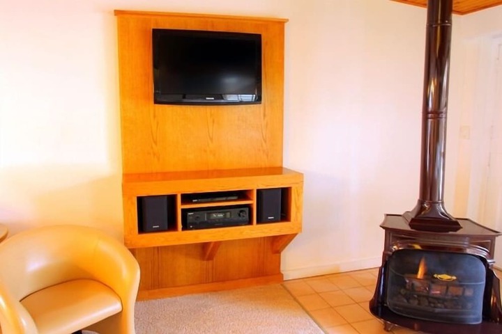 Room 34 of 63