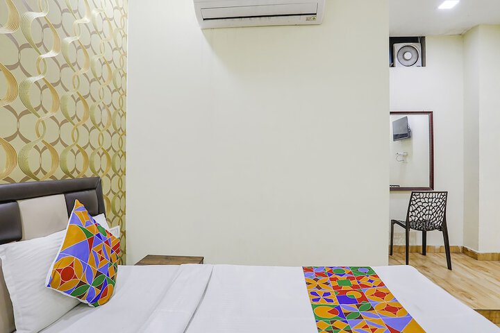 Room 19 of 26