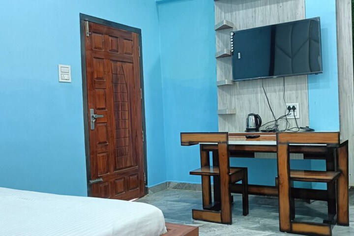 Room 14 of 41