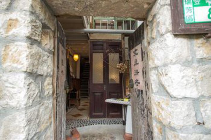 Hotel 6 of 22