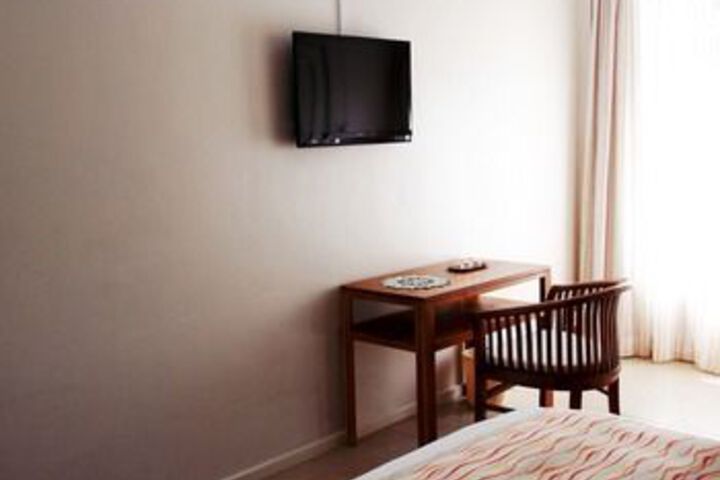 Room 17 of 51