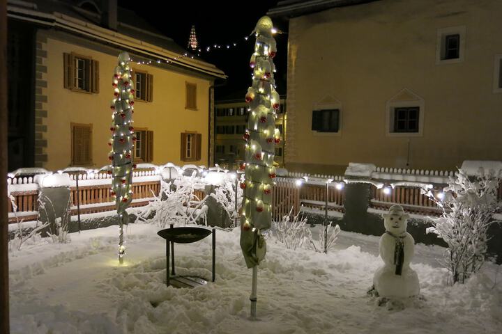 Terrace/Patio 65 of 77