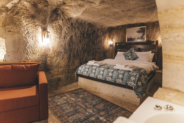 Room 38 of 110