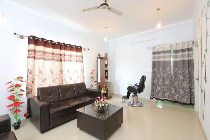 Room 2 of 20