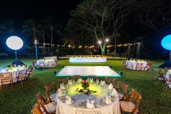 Wedding/Banquet 233 of 310